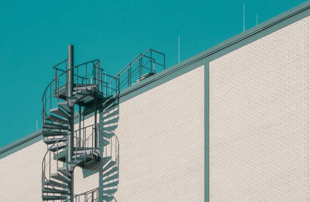 Suitable for Interior & Exterior